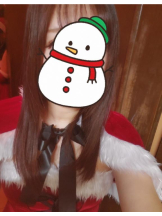 Mandarin Club - 月島 えりかの女の子ブログ画像