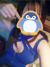 Mandarin Club - 月島 えりかの女の子ブログ画像