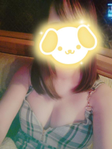 Mandarin Club - 月島 えりかの女の子ブログ画像