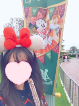 Mandarin Club - 月島 えりかの女の子ブログ画像