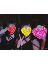 Mandarin Club - 月島 えりかの女の子ブログ画像