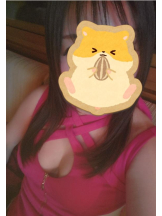 Mandarin Club - 月島 えりかの女の子ブログ画像