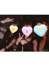 Mandarin Club - 月島 えりかの女の子ブログ画像