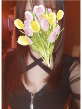 Mandarin Club - 月島 えりかの女の子ブログ画像