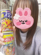 Mandarin Club - 月島 えりかの女の子ブログ画像