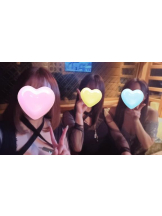 Mandarin Club - 月島 えりかの女の子ブログ画像