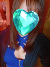 Mandarin Club - 月島 えりかの女の子ブログ画像