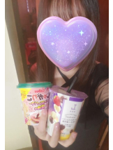 Mandarin Club - 月島 えりかの女の子ブログ画像