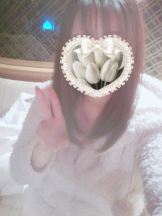 Mandarin Club - 月島 えりかの女の子ブログ画像