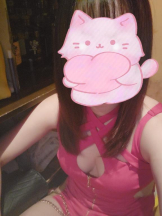 Mandarin Club - 月島 えりかの女の子ブログ画像