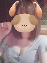 Mandarin Club - 月島 えりかの女の子ブログ画像