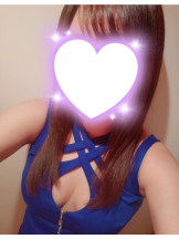 Mandarin Club - 月島 えりかの女の子ブログ画像