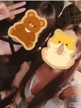 Mandarin Club - 月島 えりかの女の子ブログ画像