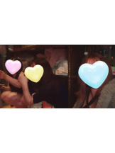 Mandarin Club - 月島 えりかの女の子ブログ画像