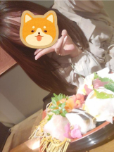 Mandarin Club - 月島 えりかの女の子ブログ画像