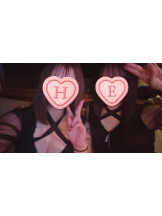 Mandarin Club - 月島 えりかの女の子ブログ画像