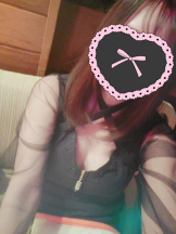 Mandarin Club - 月島 えりかの女の子ブログ画像