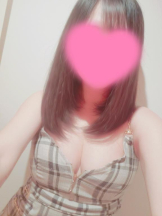 Mandarin Club - 月島 えりかの女の子ブログ画像