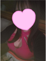 Mandarin Club - 月島 えりかの女の子ブログ画像