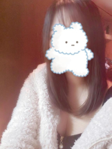 Mandarin Club - 月島 えりかの女の子ブログ画像