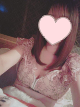 Mandarin Club - 月島 えりかの女の子ブログ画像