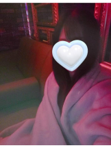 Mandarin Club - 月島 えりかの女の子ブログ画像