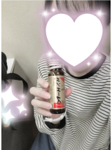 Mandarin Club - 月島 えりかの女の子ブログ画像