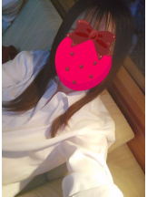 Mandarin Club - 月島 えりかの女の子ブログ画像