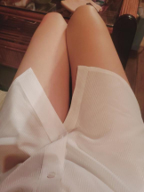 Mandarin Club - 月島 えりかの女の子ブログ画像