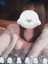 Mandarin Club - 月島 えりかの女の子ブログ画像