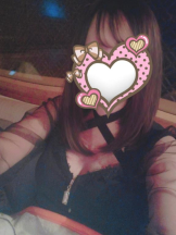 Mandarin Club - 月島 えりかの女の子ブログ画像