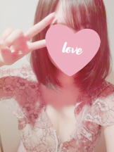 Mandarin Club - 月島 えりかの女の子ブログ画像