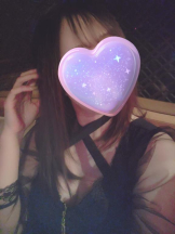 Mandarin Club - 月島 えりかの女の子ブログ画像