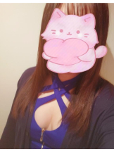 Mandarin Club - 月島 えりかの女の子ブログ画像