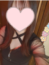 Mandarin Club - 月島 えりかの女の子ブログ画像