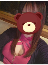 Mandarin Club - 月島 えりかの女の子ブログ画像