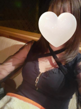 Mandarin Club - 月島 えりかの女の子ブログ画像