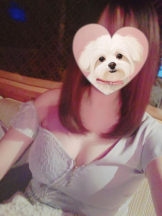 Mandarin Club - 月島 えりかの女の子ブログ画像