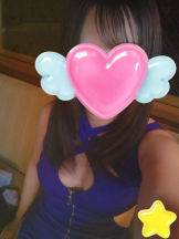 Mandarin Club - 月島 えりかの女の子ブログ画像