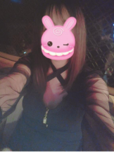 Mandarin Club - 月島 えりかの女の子ブログ画像