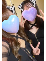 Mandarin Club - 月島 えりかの女の子ブログ画像