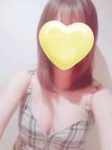 Mandarin Club - 月島 えりかの女の子ブログ画像