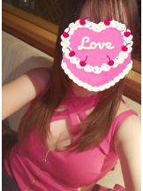 Mandarin Club - 月島 えりかの女の子ブログ画像