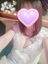 Mandarin Club - 月島 えりかの女の子ブログ画像