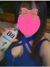 Mandarin Club - 月島 えりかの女の子ブログ画像