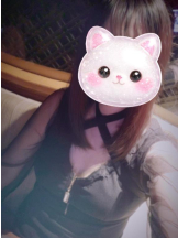 Mandarin Club - 月島 えりかの女の子ブログ画像