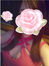 Mandarin Club - 月島 えりかの女の子ブログ画像