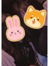 Mandarin Club - 月島 えりかの女の子ブログ画像