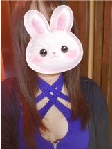 Mandarin Club - 月島 えりかの女の子ブログ画像