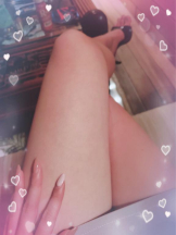 Mandarin Club - 月島 えりかの女の子ブログ画像